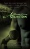 [Temptation 04] • Attraction